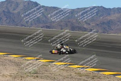 media/Apr-28-2024-Pro Autosports (Sun) [[4d99447cac]]/7-Purple Group/Session 1 (Bowl)/